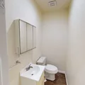 Coliving in Harlem - Manhattan, New York