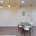 Coliving in Harlem - Manhattan, New York