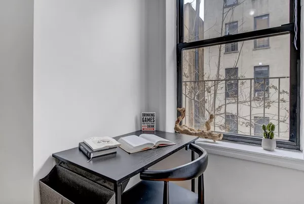 Coliving in East Harlem - Manhattan, New York