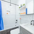 Coliving in Bedford Stuyvesant - Brooklyn, New York