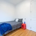 Coliving in Bedford Stuyvesant - Brooklyn, New York