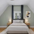 Coliving in Mid Cambridge - Cambridge, Boston