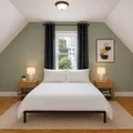 Coliving in Mid Cambridge - Cambridge, Boston
