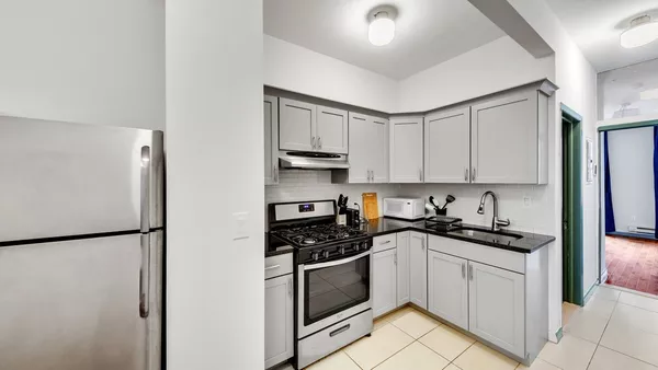 Coliving in East Harlem - Manhattan, New York