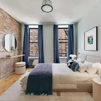 Co-living en East Harlem - Manhattan, New York