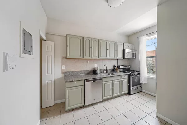 Coliving in Flatbush Ditmas Park - Brooklyn, New York