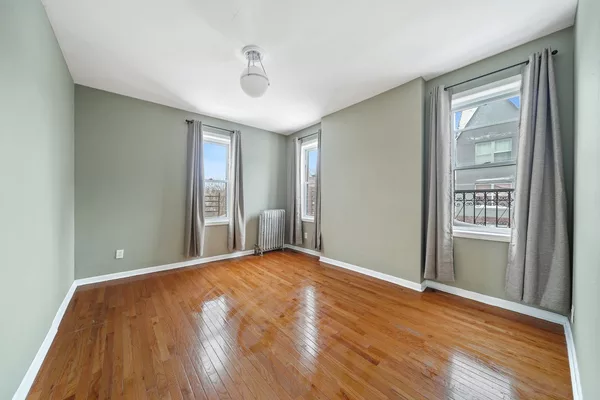 Coliving in Flatbush Ditmas Park - Brooklyn, New York