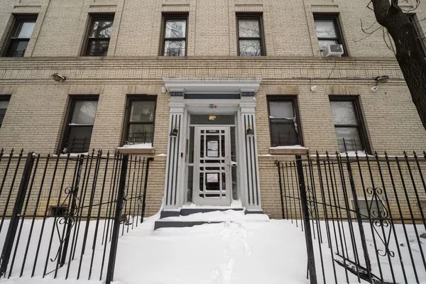 Coliving in Flatbush Ditmas Park - Brooklyn, New York