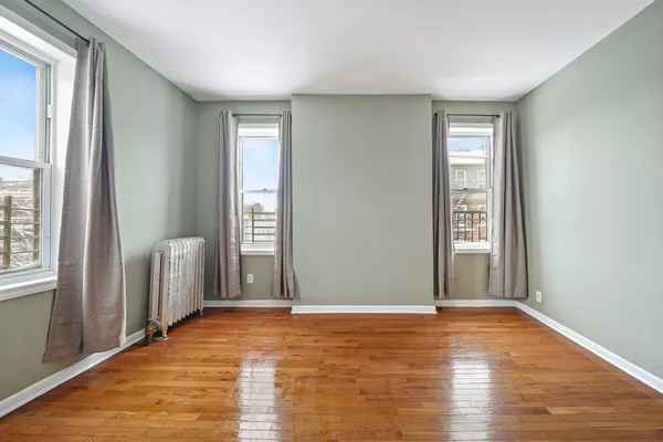 Coliving in Flatbush Ditmas Park - Brooklyn, New York