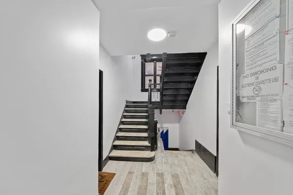 Coliving in Flatbush Ditmas Park - Brooklyn, New York