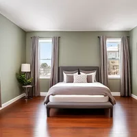 Coliving in Flatbush Ditmas Park - Brooklyn, New York