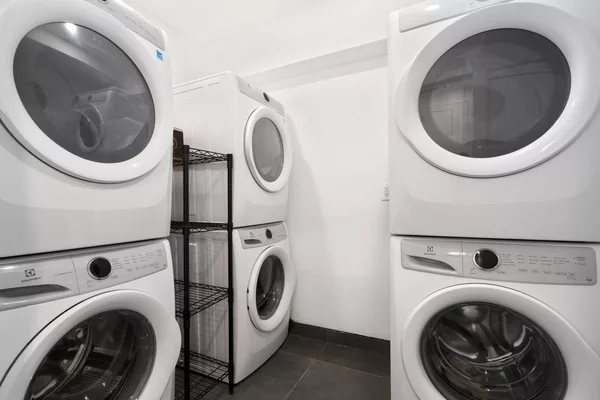 Coliving in Bedford Stuyvesant - Brooklyn, New York