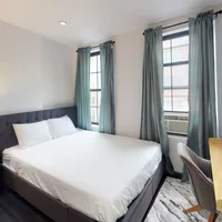 Co-living en Alphabet City - Manhattan, New York