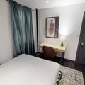 Coliving in Alphabet City - Manhattan, New York