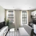 Coliving in Alphabet City - Manhattan, New York