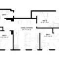 Coliving in Alphabet City - Manhattan, New York