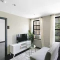 Coliving in Alphabet City - Manhattan, New York