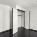 Coliving in Alphabet City - Manhattan, New York