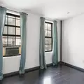 Coliving in Alphabet City - Manhattan, New York