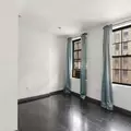 Coliving in Alphabet City - Manhattan, New York