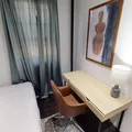 Coliving in Alphabet City - Manhattan, New York