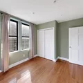 Coliving in East Harlem - Manhattan, New York