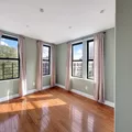 Coliving in East Harlem - Manhattan, New York