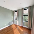 Coliving in East Harlem - Manhattan, New York