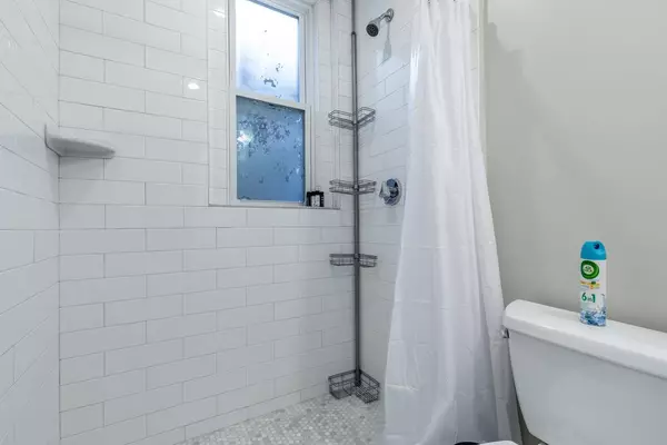 Coliving in North End - Boston, Boston