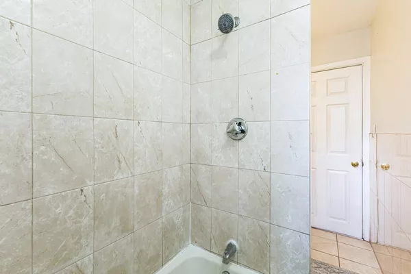 Coliving in Cambridgeport - Cambridge, Boston