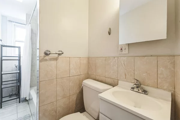 Coliving in Cambridgeport - Cambridge, Boston