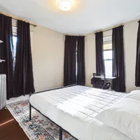 Co-living en Cambridgeport - Cambridge, Boston