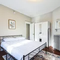 Coliving in Cambridgeport - Cambridge, Boston