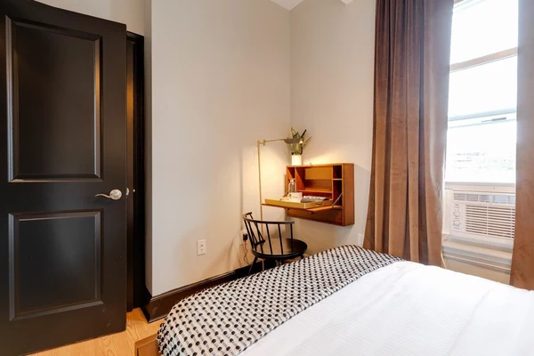 Coliving in South Boston - Boston, Boston