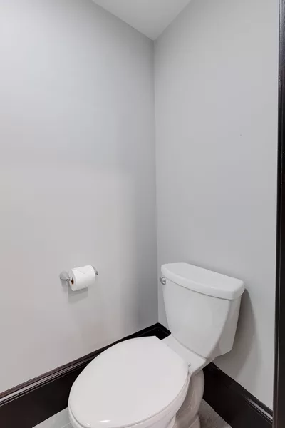 Coliving in South Boston - Boston, Boston