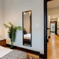Coliving in South Boston - Boston, Boston