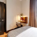 Coliving in South Boston - Boston, Boston