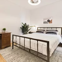 Co-living en Harlem - Manhattan, New York