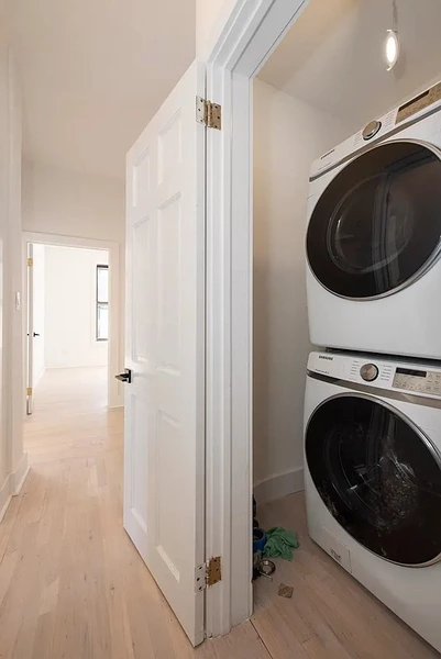 Coliving in Bedford Stuyvesant - Brooklyn, New York