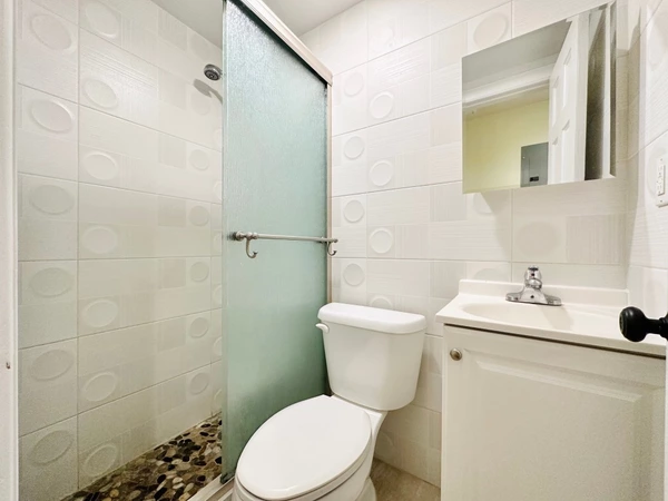 Coliving in Astoria - Queens, New York