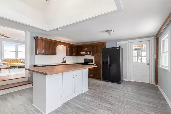 Coliving in Olathe - Outer KCK, Kansas City