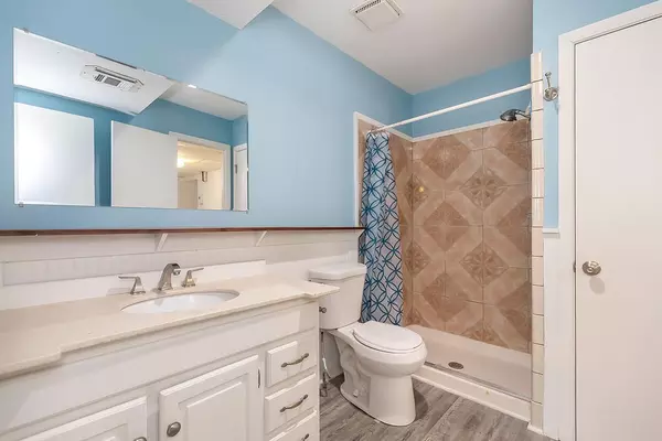 Coliving in Olathe - Outer KCK, Kansas City