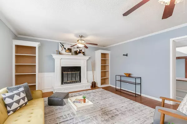 Coliving in Olathe - Outer KCK, Kansas City