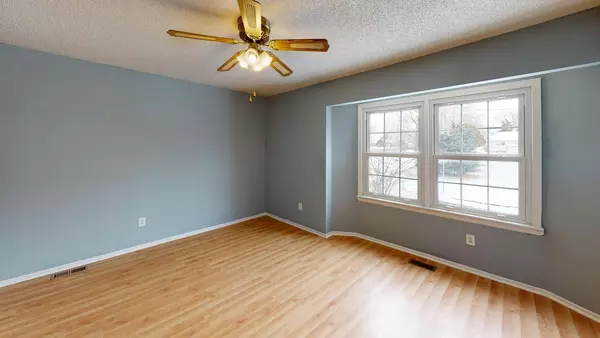 Coliving in Olathe - Outer KCK, Kansas City