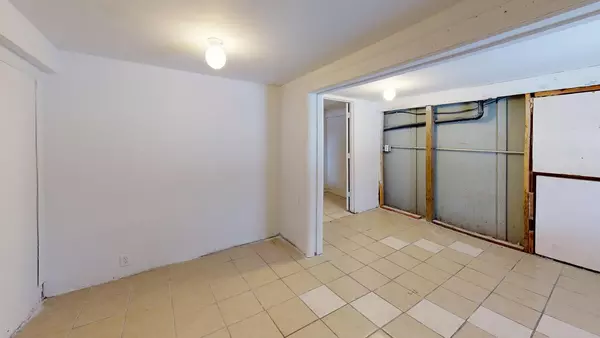 Coliving in Olathe - Outer KCK, Kansas City