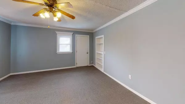 Coliving in Olathe - Outer KCK, Kansas City