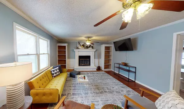 Coliving in Olathe - Outer KCK, Kansas City