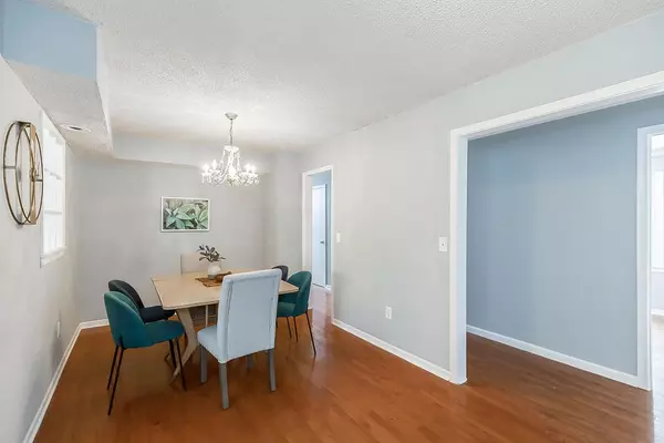 Coliving in Olathe - Outer KCK, Kansas City