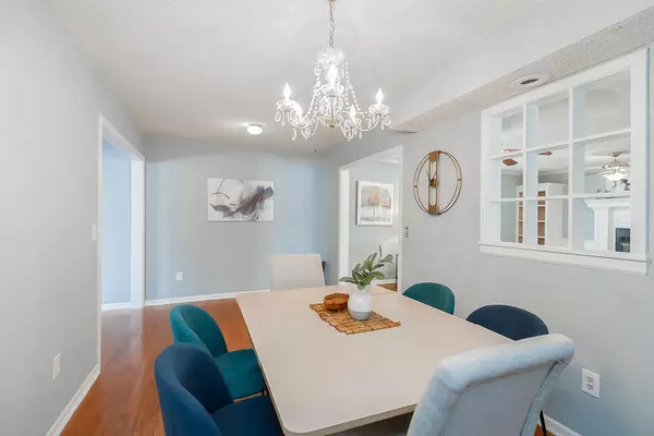 Coliving in Olathe - Outer KCK, Kansas City