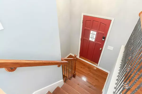 Coliving in Olathe - Outer KCK, Kansas City